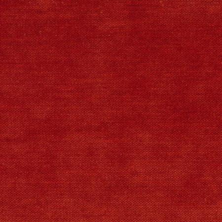 Victory Fabric - 42 colours NZ-Fabric