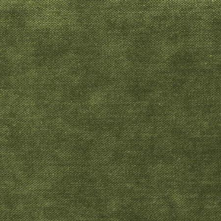 Victory Fabric - 42 colours NZ-Fabric