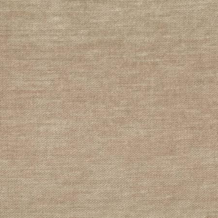 Victory Fabric - 42 colours NZ-Fabric