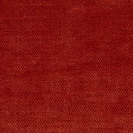 Victory Fabric - 42 colours NZ-Fabric