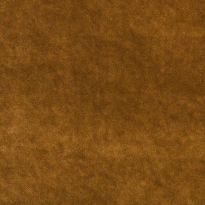 Vienna Velvet Fabric