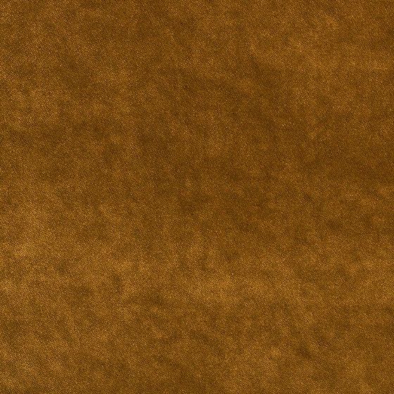 Vienna Velvet Fabric