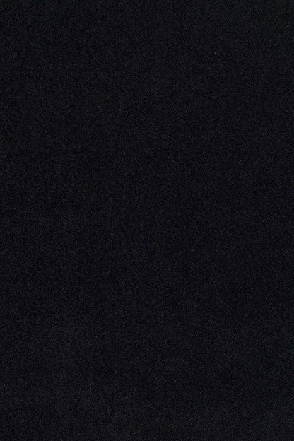 Vienna Velvet Fabric