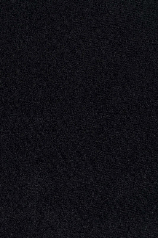 Vienna Velvet Fabric