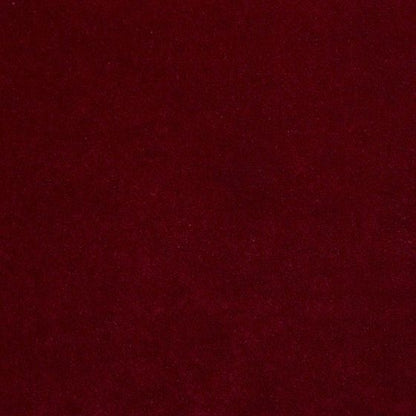 Vienna Velvet Fabric
