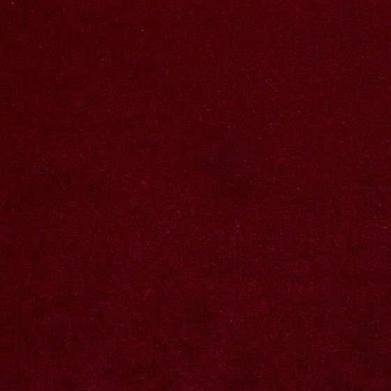 Vienna Velvet Fabric