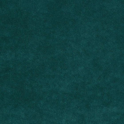 Vienna Velvet Fabric
