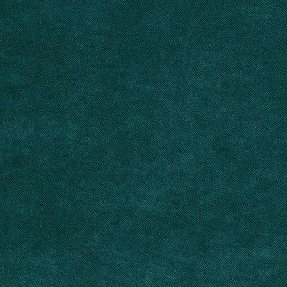 Vienna Velvet Fabric