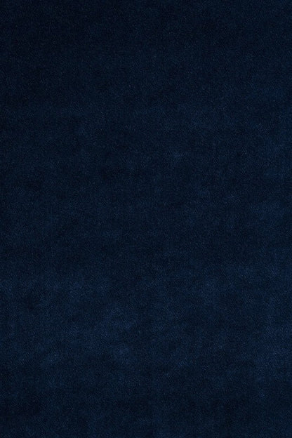 Vienna Velvet Fabric