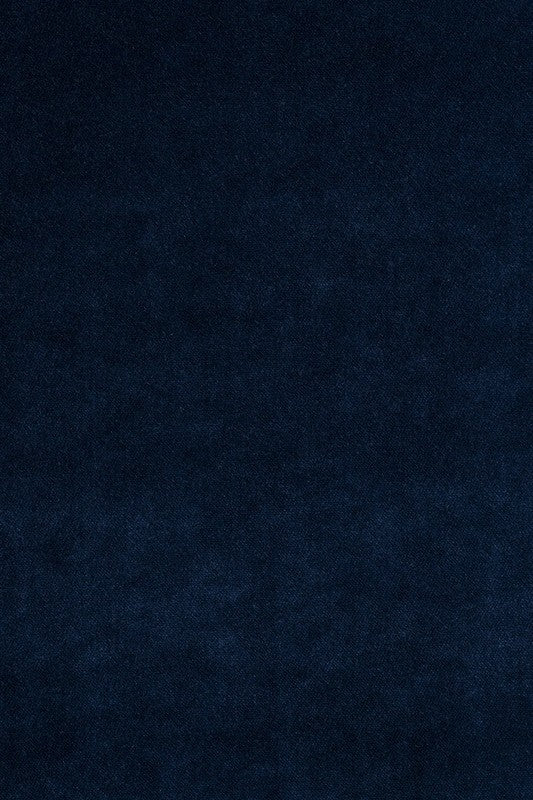 Vienna Velvet Fabric