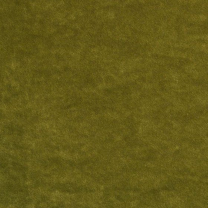 Vienna Velvet Fabric