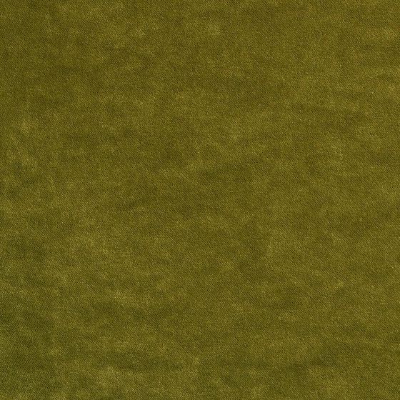 Vienna Velvet Fabric