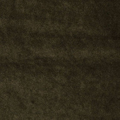 Vienna Velvet Fabric