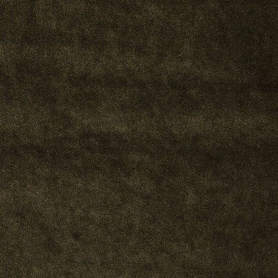 Vienna Velvet Fabric
