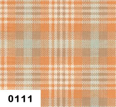 Vintage Tartan Wallpaper - 2 Colours