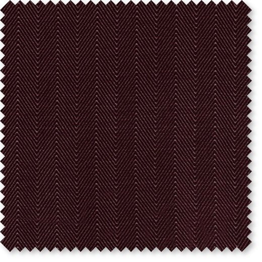 Waldorf Upholstery Fabric - 11 Colours