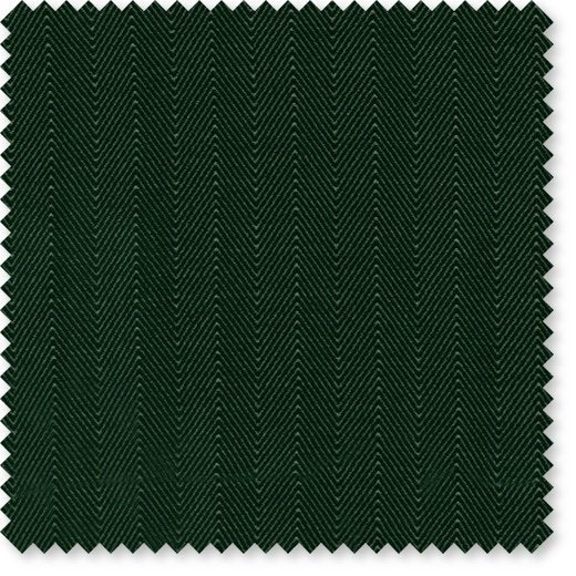 Waldorf Upholstery Fabric - 11 Colours