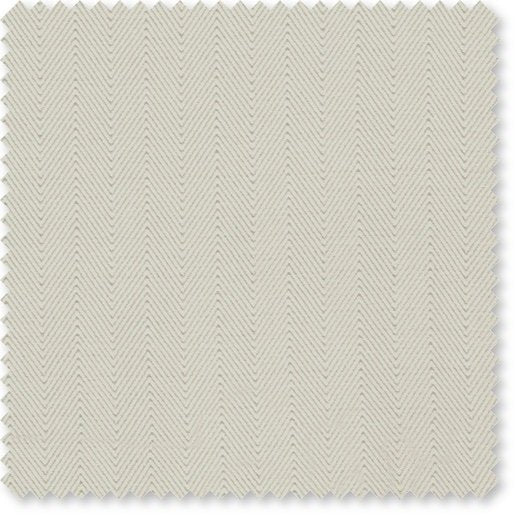 Waldorf Upholstery Fabric - 11 Colours