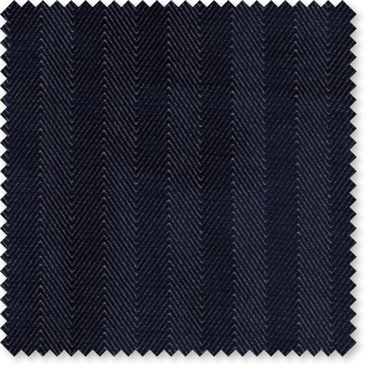 Waldorf Upholstery Fabric - 11 Colours