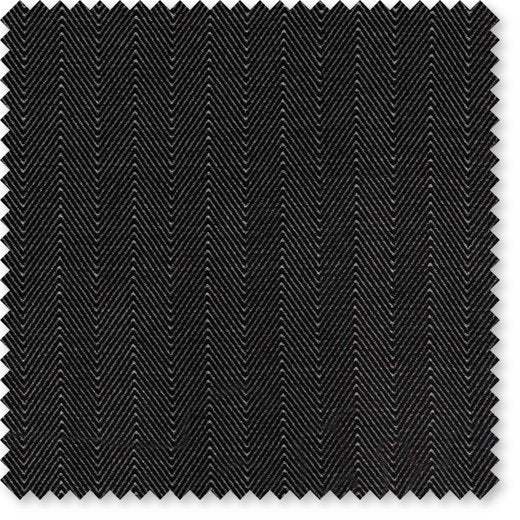 Waldorf Upholstery Fabric - 11 Colours