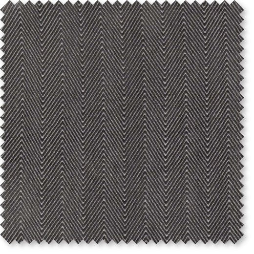 Waldorf Upholstery Fabric - 11 Colours