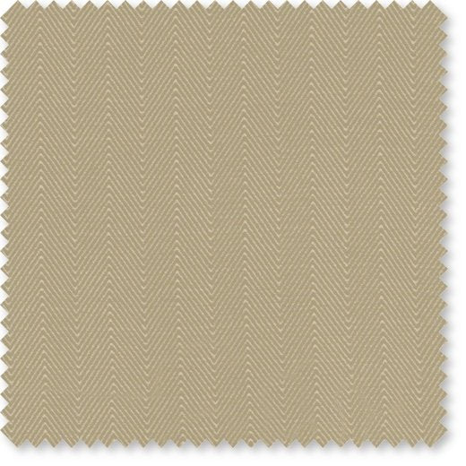 Waldorf Upholstery Fabric - 11 Colours