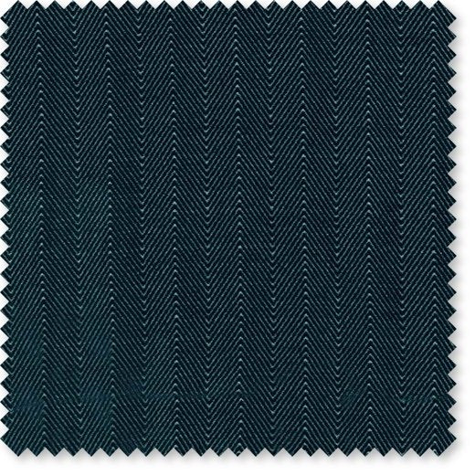 Waldorf Upholstery Fabric - 11 Colours