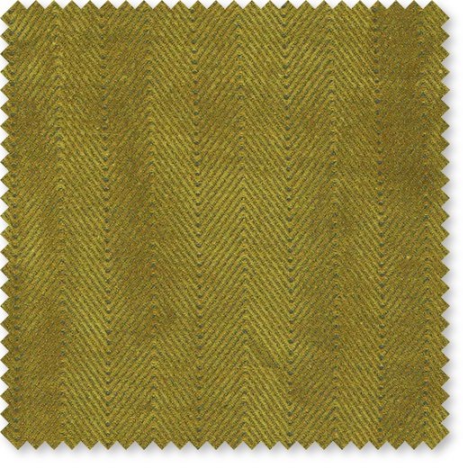 Waldorf Upholstery Fabric - 11 Colours