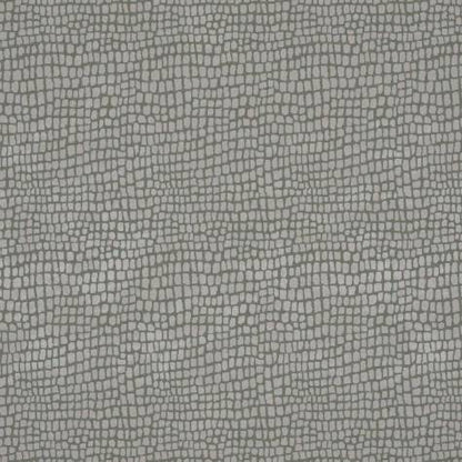 Cazador Animal Velvet Fabric - 5 Colours