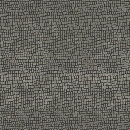 Cazador Animal Velvet Fabric - 5 Colours