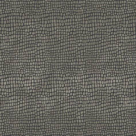 Cazador Animal Velvet Fabric - 5 Colours