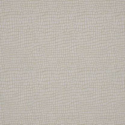 Cazador Animal Velvet Fabric - 5 Colours
