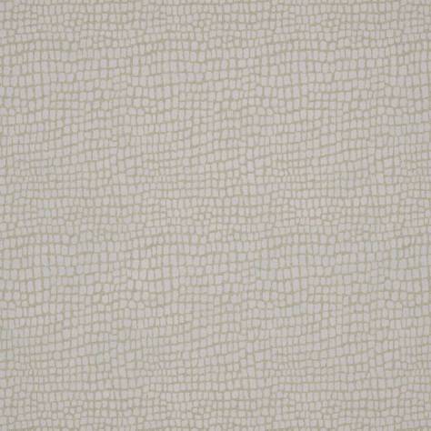 Cazador Animal Velvet Fabric - 5 Colours