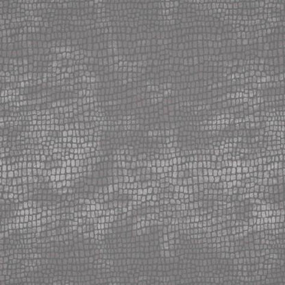 Cazador Animal Velvet Fabric - 5 Colours