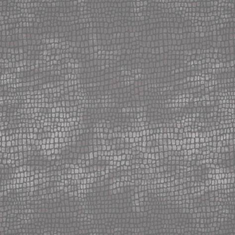 Cazador Animal Velvet Fabric - 5 Colours