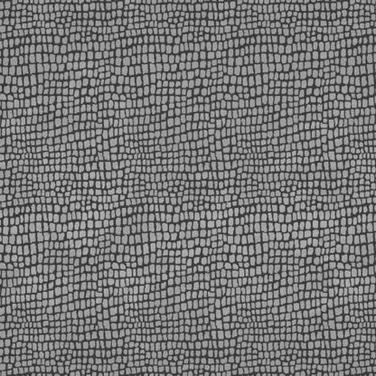 Cazador Animal Velvet Fabric - 5 Colours