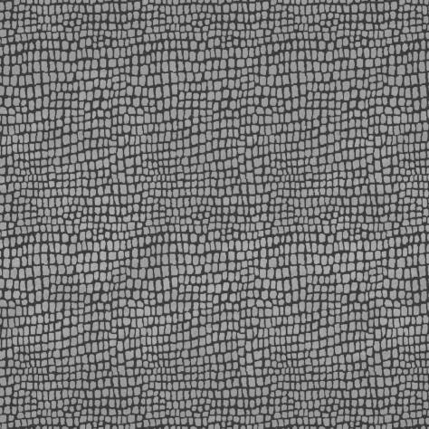 Cazador Animal Velvet Fabric - 5 Colours
