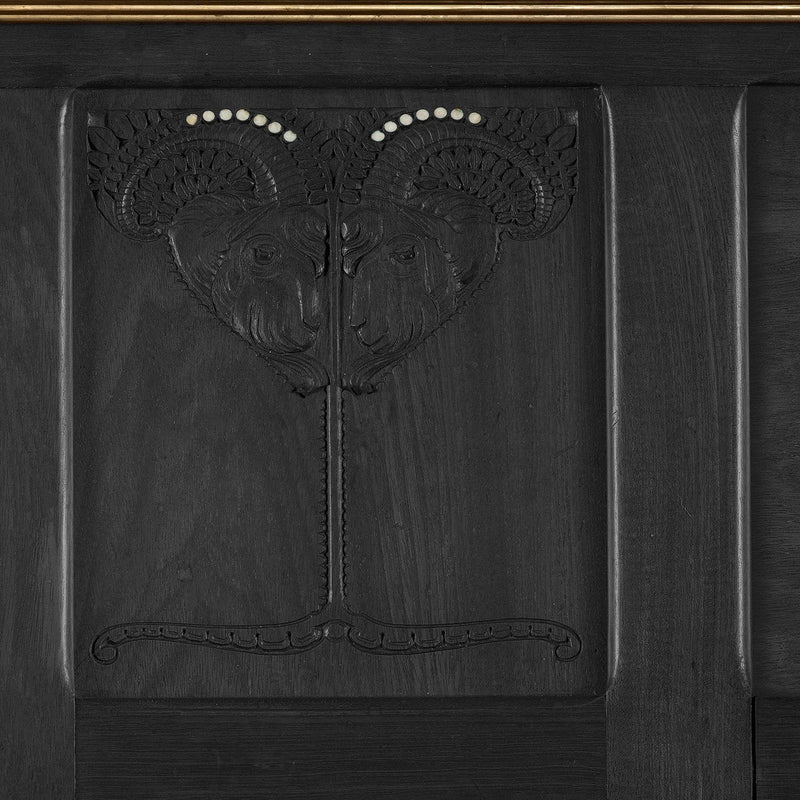 Wainscoting wallpaper 4 Colours plus carved option NZ-Wallpaper