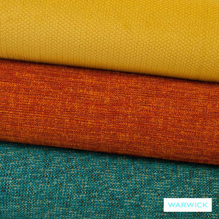 Rover Upholstery Fabric 12 Colours