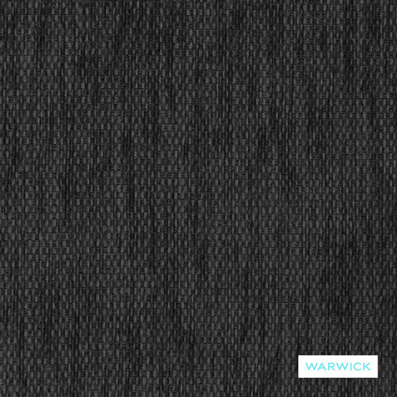 Baxter Upholstery Fabric - 19 colours