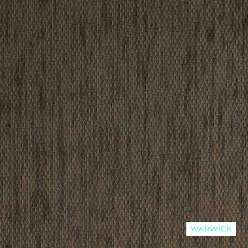 Baxter Upholstery Fabric - 19 colours