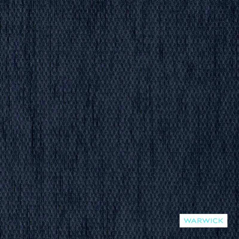 Baxter Upholstery Fabric - 19 colours