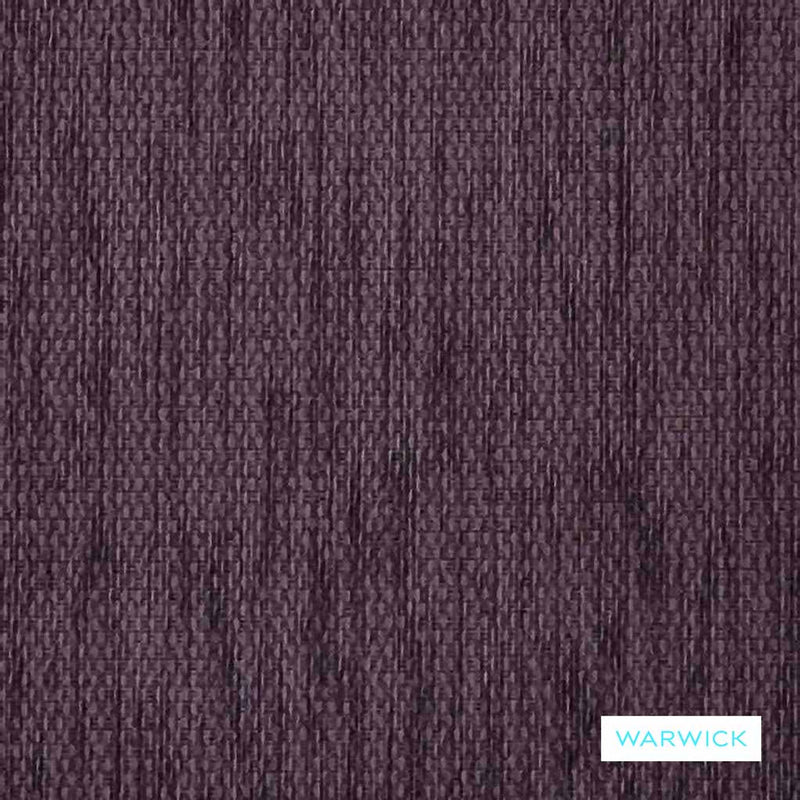 Baxter Upholstery Fabric - 19 colours