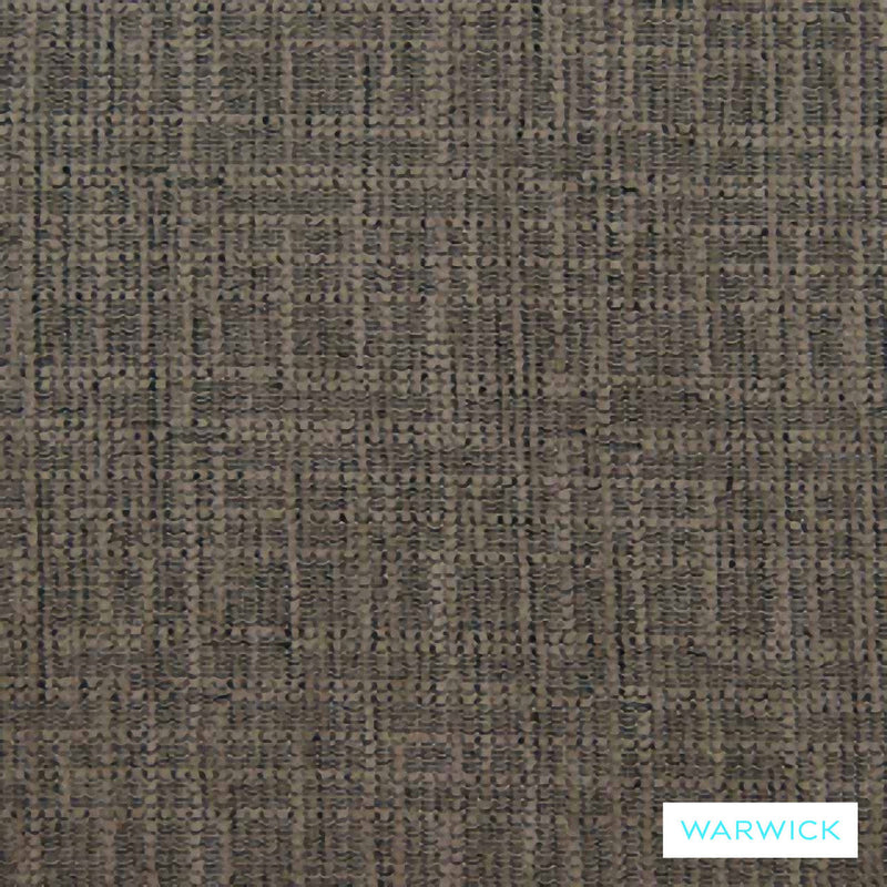 Rover Upholstery Fabric 12 Colours