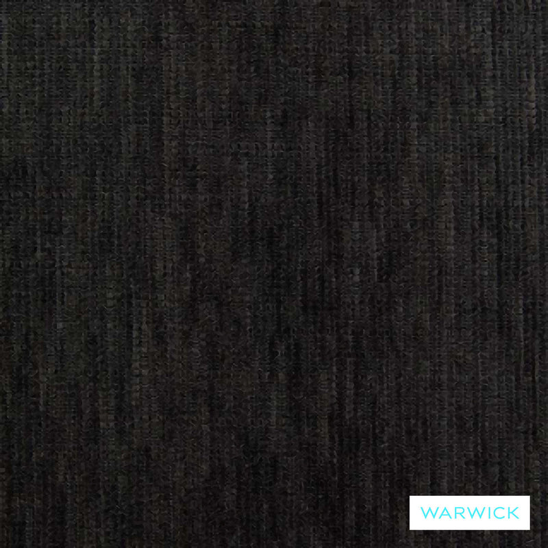 Rover Upholstery Fabric 12 Colours
