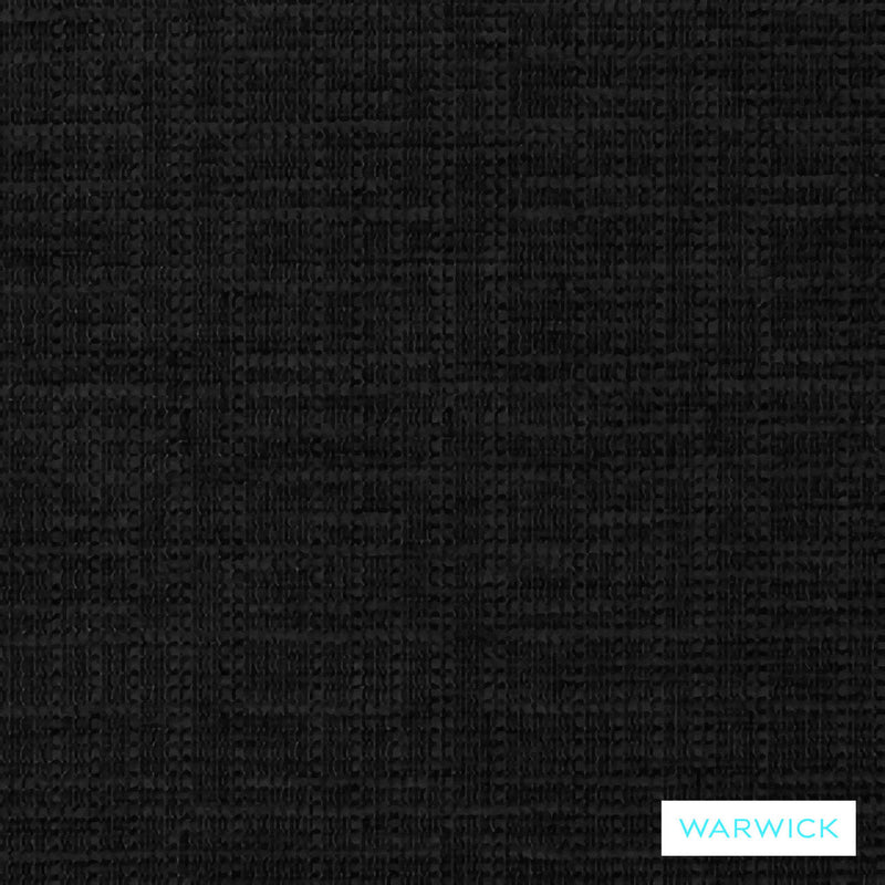 Rover Upholstery Fabric 12 Colours