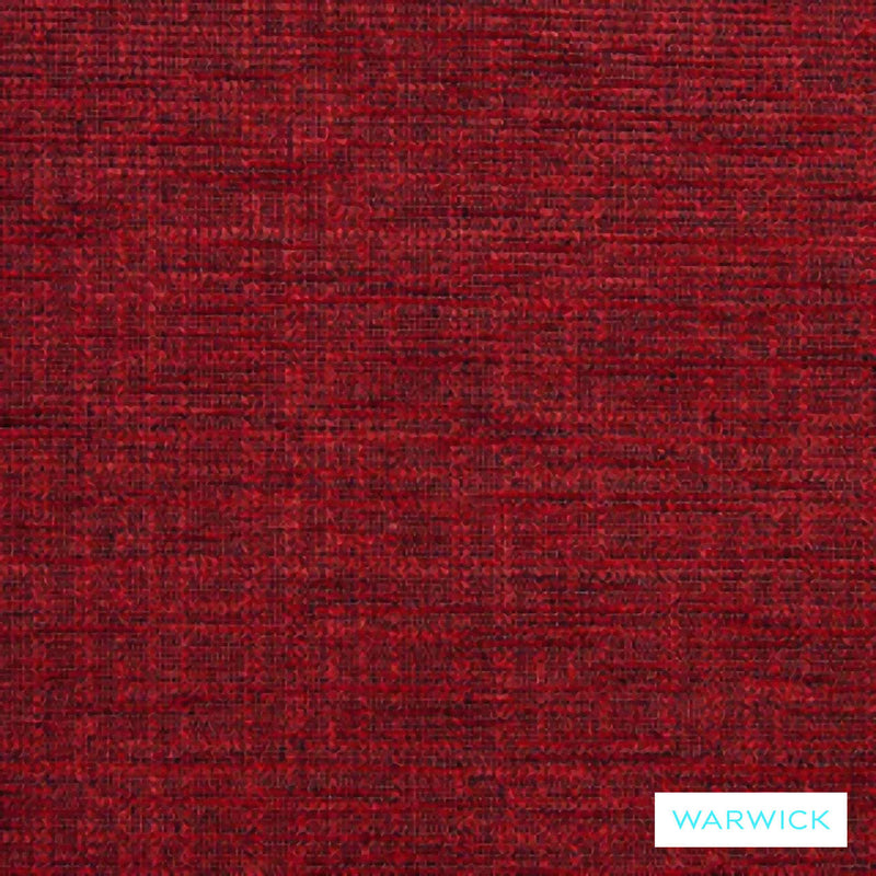 Rover Upholstery Fabric 12 Colours