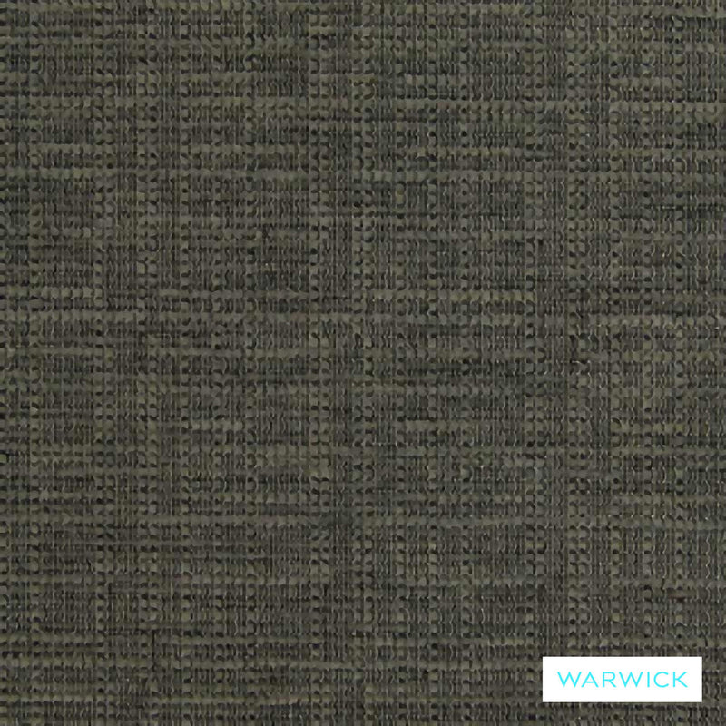 Rover Upholstery Fabric 12 Colours