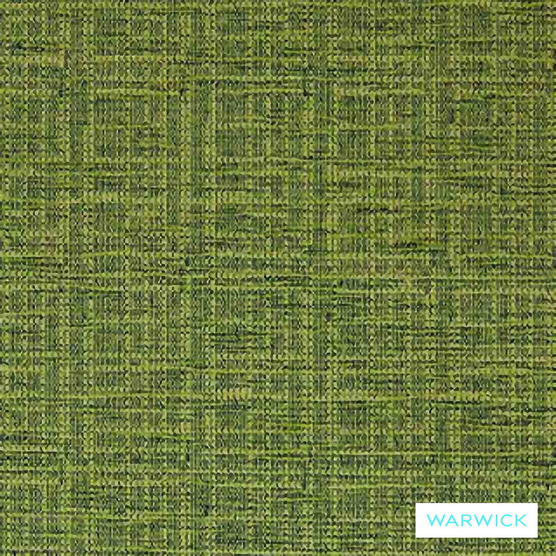 Rover Upholstery Fabric 12 Colours