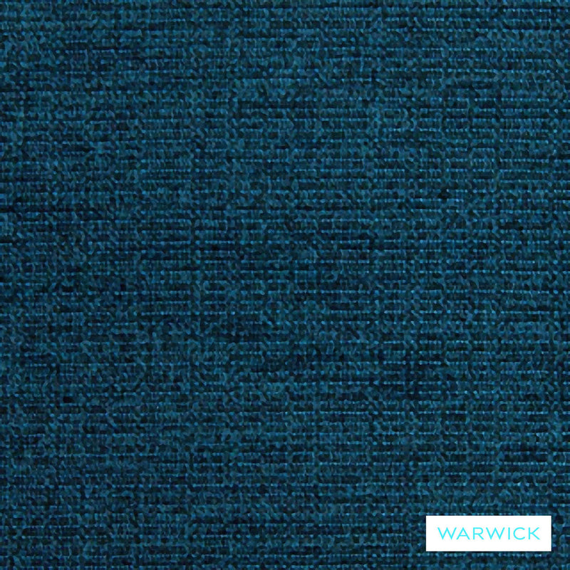 Rover Upholstery Fabric 12 Colours